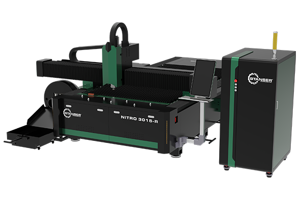 Image is not available