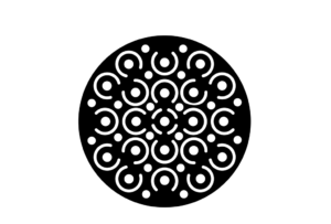 Portavasos #29