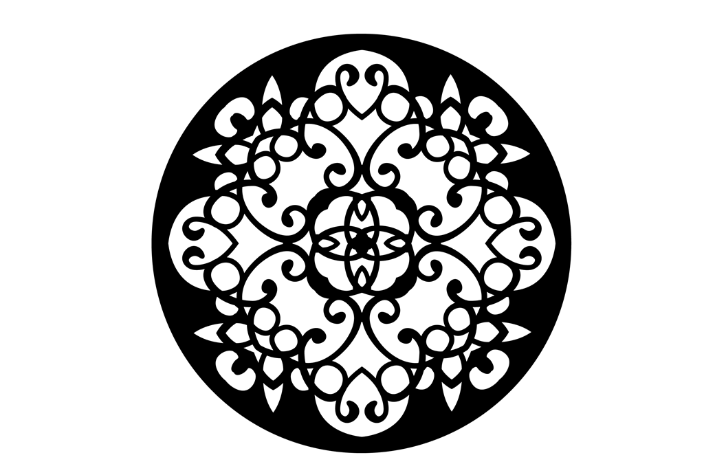 Portavasos #31