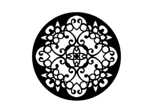 Portavasos #31