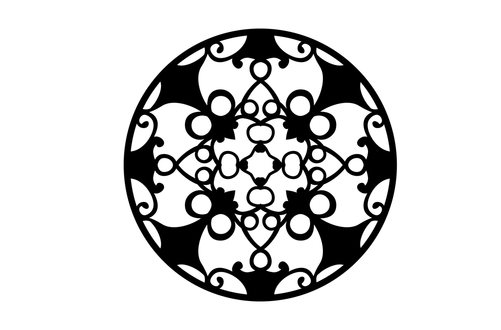 Portavasos #33