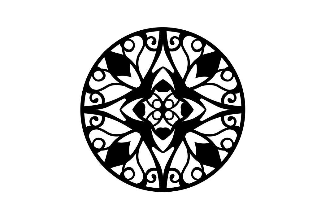 Portavasos #39