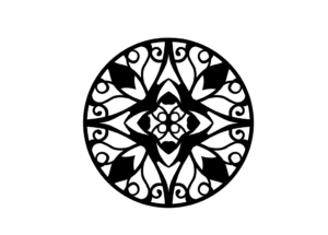 Portavasos #39