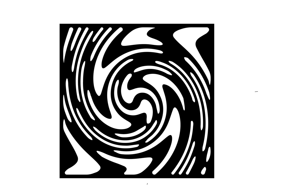 Portavasos #6