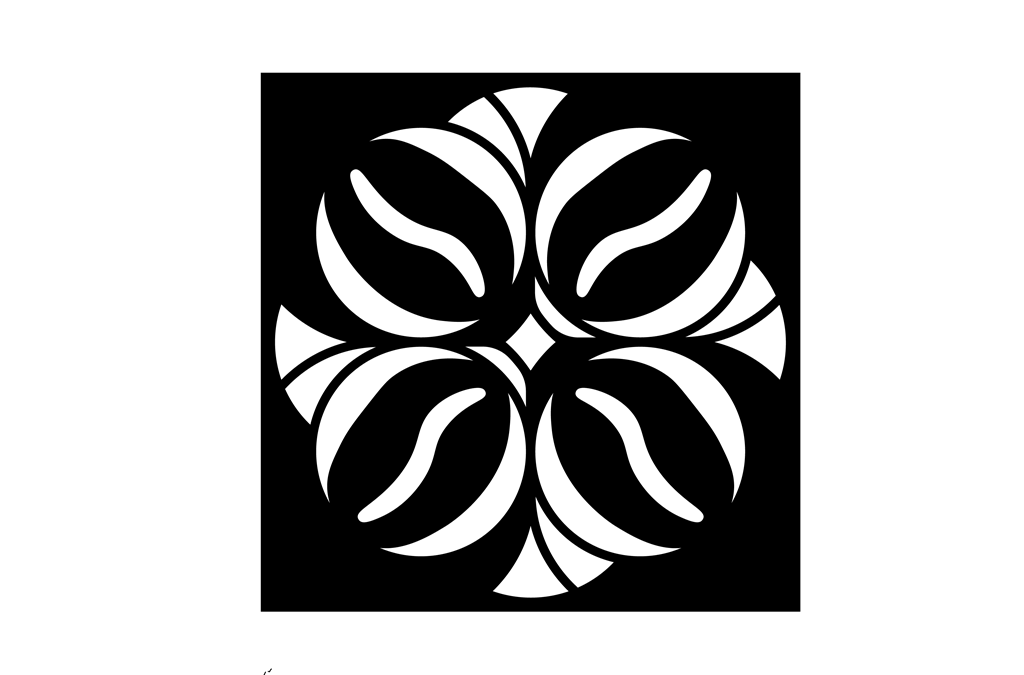 Portavasos #8