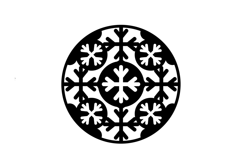 Portavasos #9