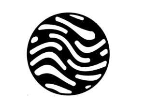 Portavasos #11