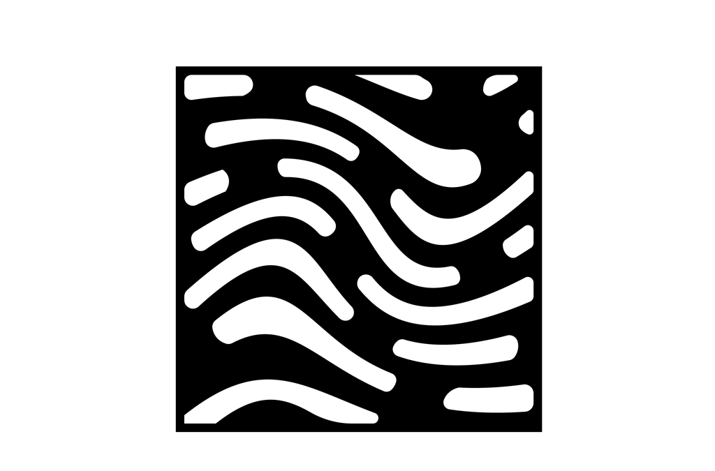 Portavasos #12