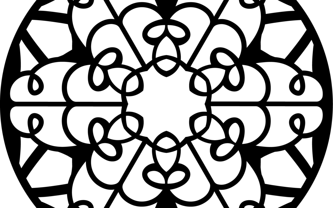 Portavasos #13