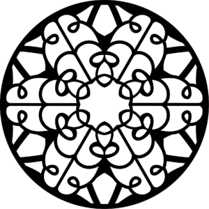 Portavasos #13