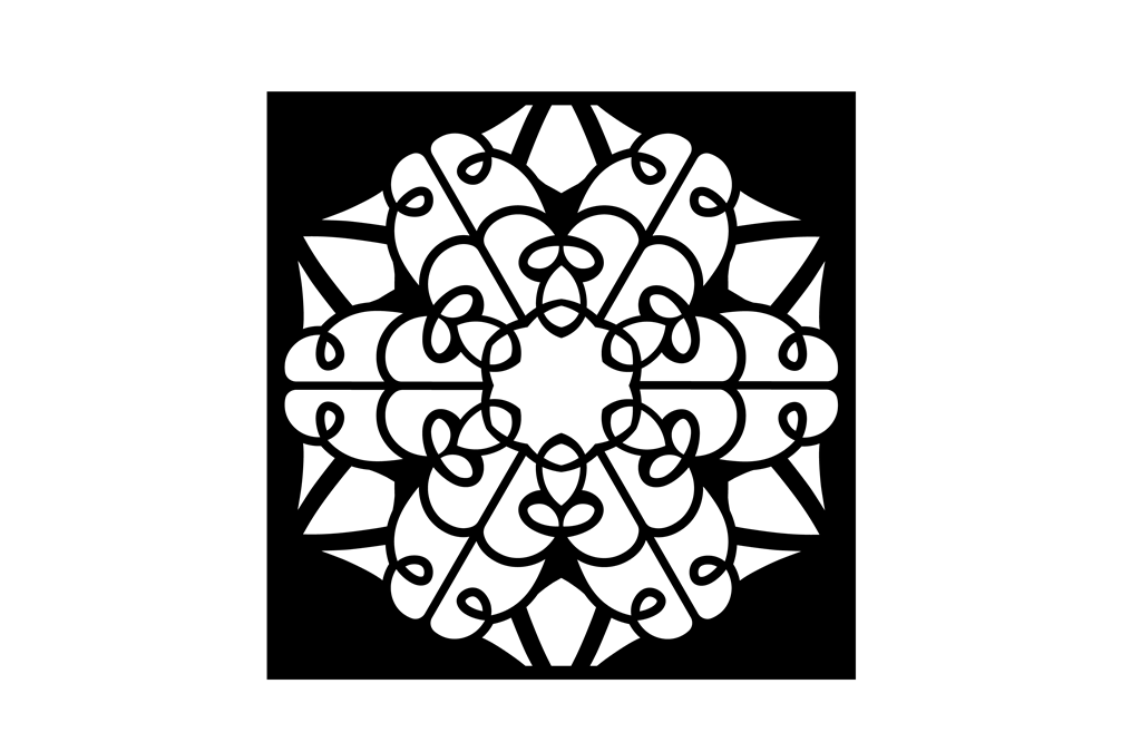Portavasos #14