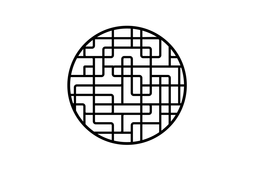 Portavasos #15