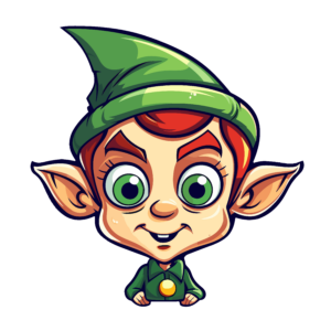 Duende 6