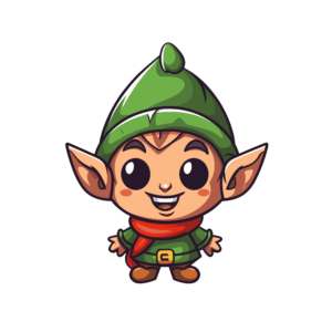 Duende 9