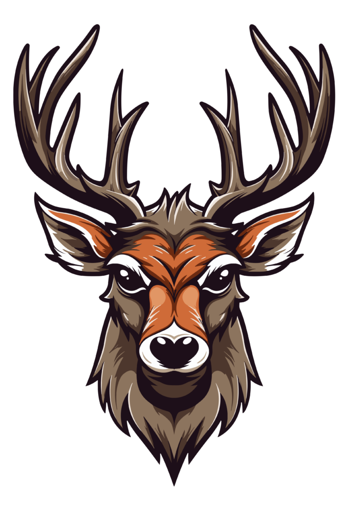 Reno 5 — vector para corte CNC
