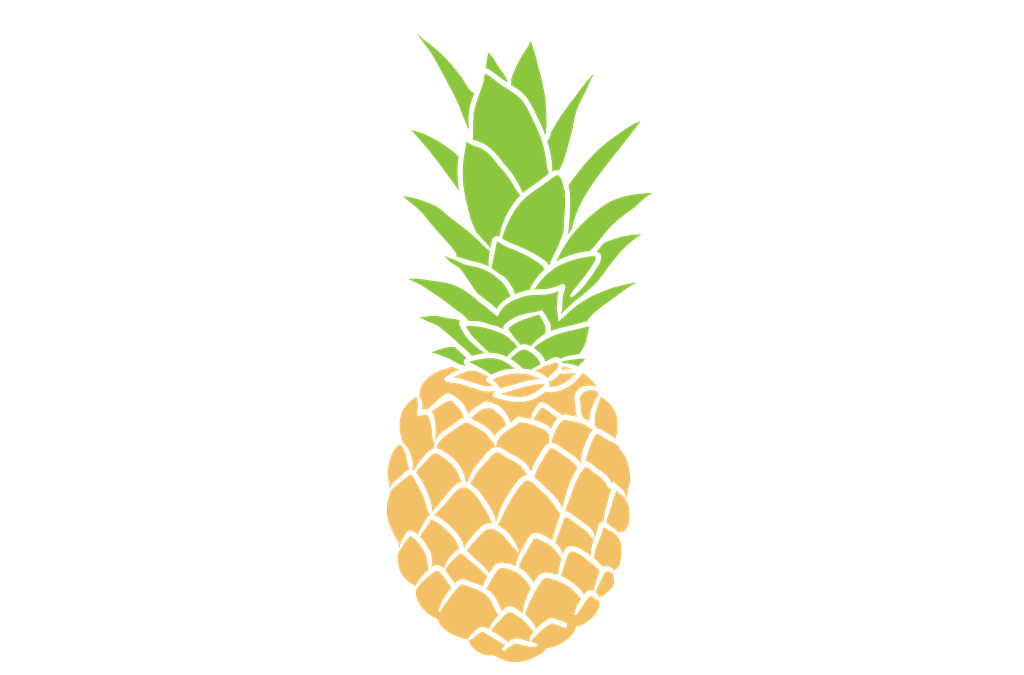 Piña