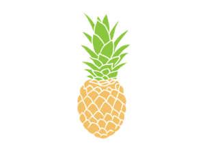 Piña