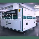 CNC Láser CO2 CRAFTER 1390 PRO: Materiales recomendados