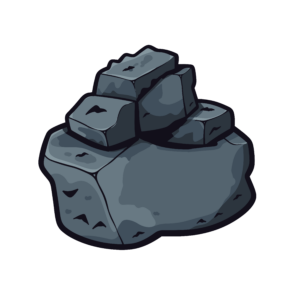 Roca 4
