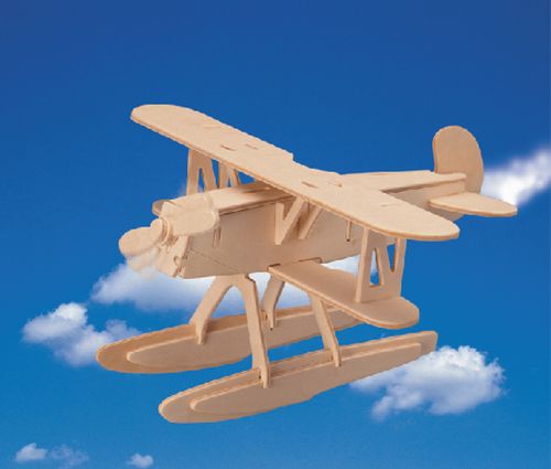 Hidroavión