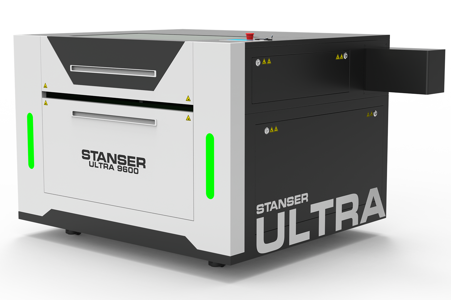 Image is not available