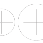 vector descargable para reproducir un cupcake stand.  Utiliza tu máquina de corte CNC para la realización de este proyecto.