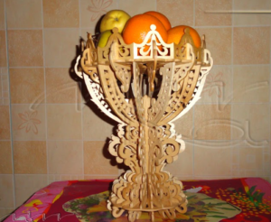 Frutero