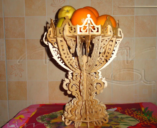 Frutero