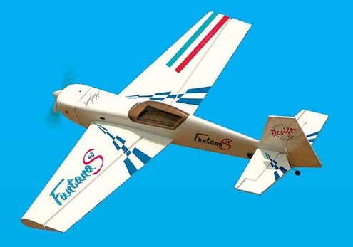 Avión 5