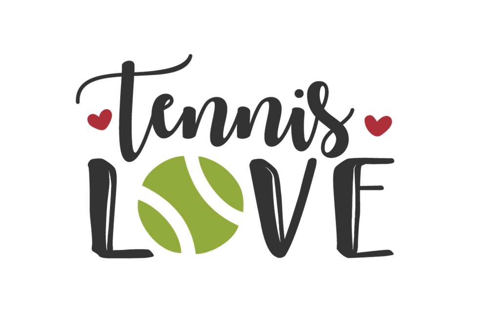 Love Tennis