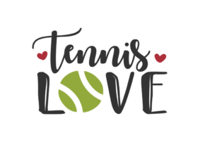 Love Tennis