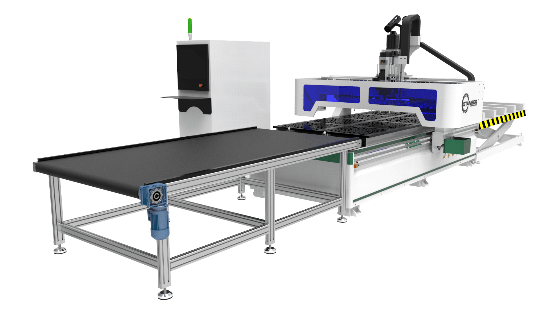 Image is not available