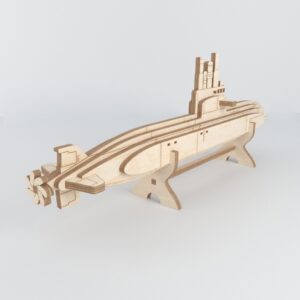 Submarino