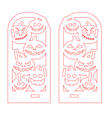 Porta tarjetas de presentación