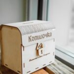 vector descargable para reproducir una caja candado.  Utiliza tu máquina de corte CNC para la realización de este proyecto.