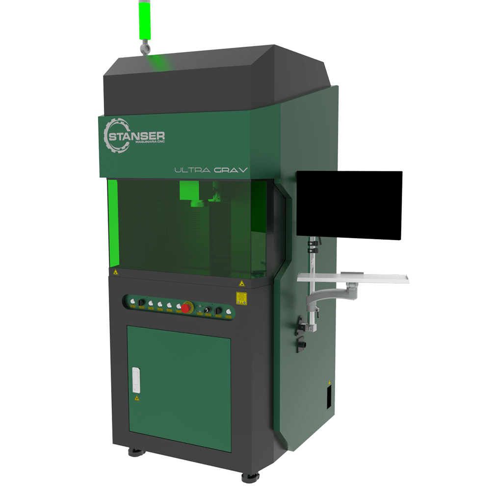 Image is not available