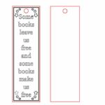 Separador Navideño #7 - Vector descarganle para corte CNC y grabado laser gratis | Stanser