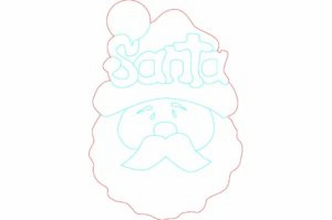 Santa Claus