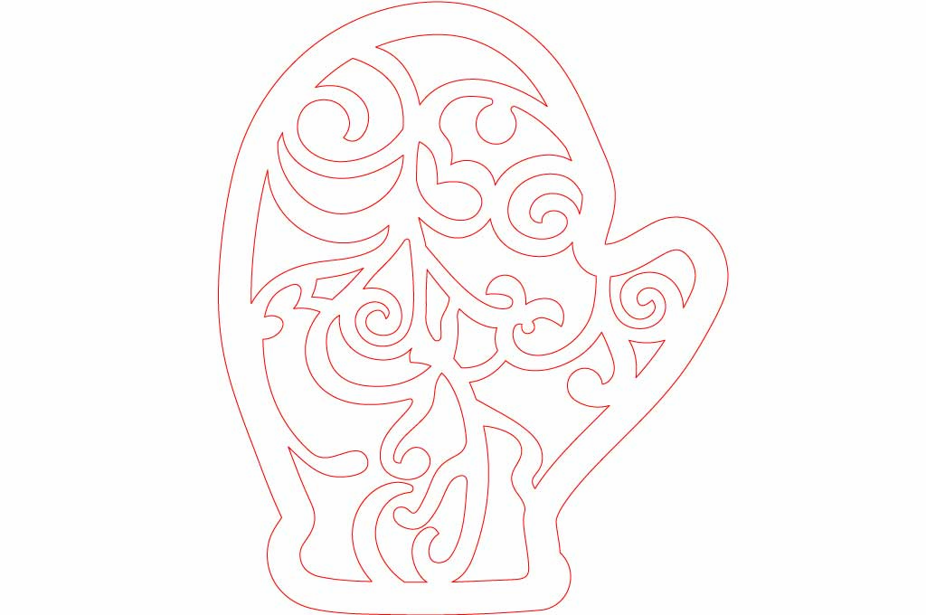 Te compartimos un vector descargable para reproducir el diseño de un gnomo. Utiliza tu máquina de corte CNC para la realización de este proyecto. Descarga más vectores de manera gratuita en www.stanser.com/vectores **Si crees que este archivo infringe algún derecho de autor o eres dueño del contenido, total o parcialmente, envíanos un mensaje.