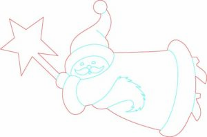 Santa Claus 3