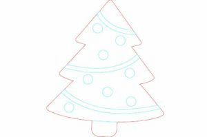Árbol de navidad