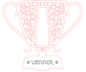 Copa ganador