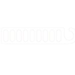Porta corbatas #1 - Vector SVG DXF para CNC Router y Laser CO2 - Descargable gratis | Stanser