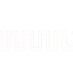 Porta corbatas #4 - Vector SVG DXF para CNC Router y Laser CO2 - Descargable gratis | Stanser