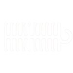 Porta corbatas #6 - Vector SVG DXF para CNC Router y Laser CO2 - Descargable gratis | Stanser
