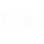 Porta corbatas #9 - Vector SVG DXF para CNC Router y Laser CO2 - Descargable gratis | Stanser