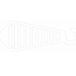 Porta corbatas #10 - Vector SVG DXF para CNC Router y Laser CO2 - Descargable gratis | Stanser