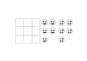 Juego de gato #8