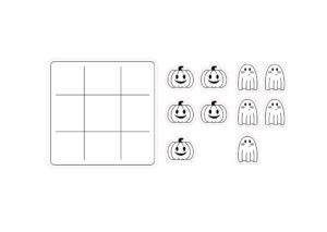 Juego de gato #10