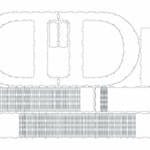 Te compartimos un vector descargable para reproducir el diseño de un Utiliza tu máquina de corte CNC para la realización de este proyecto. Descarga más vectores de manera gratuita en www.stanser.com/vectores **Si crees que este archivo infringe algún derecho de autor o eres dueño del contenido, total o parcialmente, envíanos un mensaje.